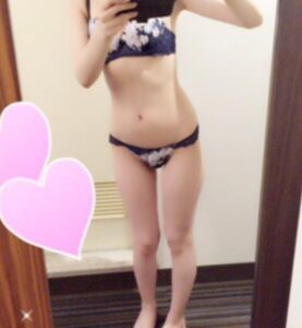 おはようございます😊💓