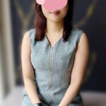 鶯谷 大塚 東京 人妻デリヘル 東京ローズマリー 東京ローズマリー 遠藤　ひかるの画像2