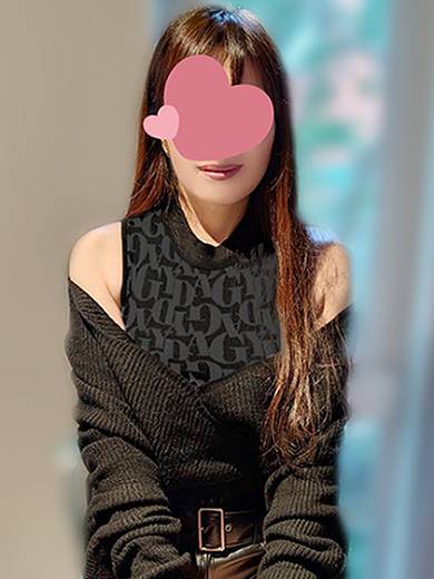 西村　亜希の画像