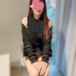 鶯谷 大塚 東京 人妻デリヘル 東京ローズマリー 東京ローズマリー 西村　亜希の画像2