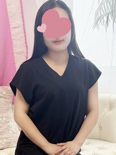 西野　真希の画像
