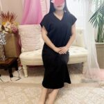 鶯谷 大塚 東京 人妻デリヘル 東京ローズマリー 東京ローズマリー 西野 真希の画像2