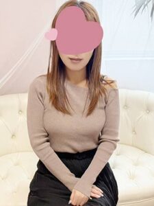 スポーツの日は大人の癒しでリフレッシュ！