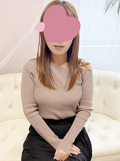 高月　保奈美の画像