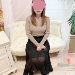 鶯谷 大塚 東京 人妻デリヘル 東京ローズマリー 東京ローズマリー 高月　保奈美の画像2