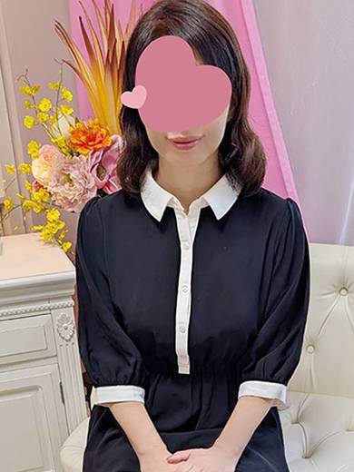 深田　綾の画像