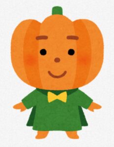 おはようございます😊