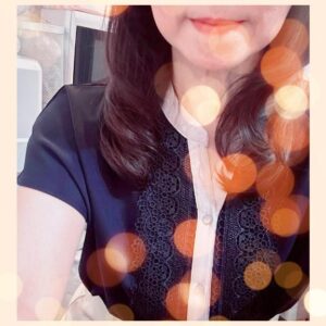☆今週は☆
