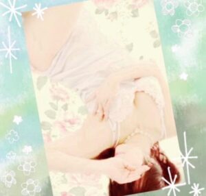 ☆眩しすぎ☆