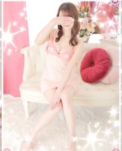 ☆暑かった&hellip;☆