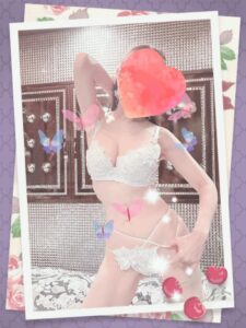 幸せな1日を、ありがとうございました！
