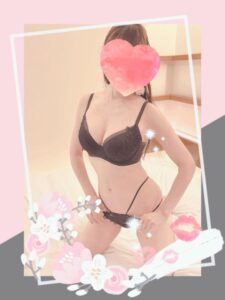 素敵な時間、ありがとうございました！