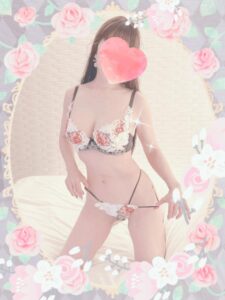 【お礼写メ日記】小嶋美玲