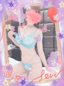 今週もよろしくお願い致します！
