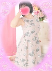 今日から水曜日まで❤️