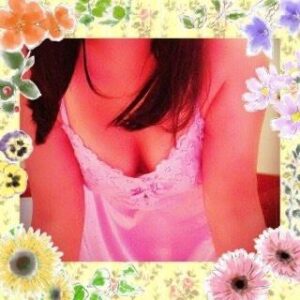 笑顔になっちゃう❤️