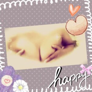 今週の予定です☺️