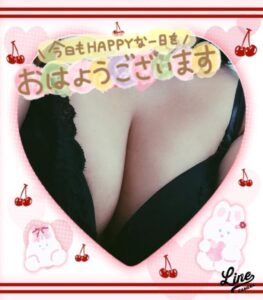 10月も終わりますね。
