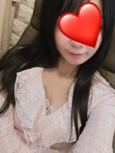 ♡