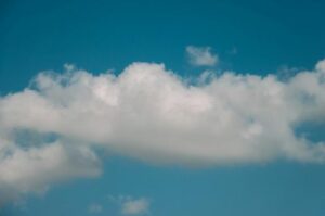 出勤について&hellip;。