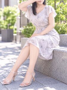 今日は15時まで&hellip;♡