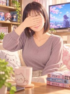 おはようございます💕