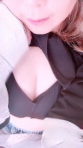 💕︎