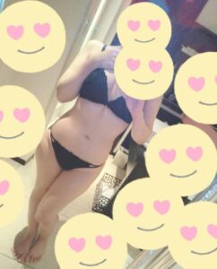 お礼と出勤予定