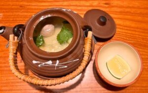 おはようございます