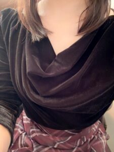 急ですが！！