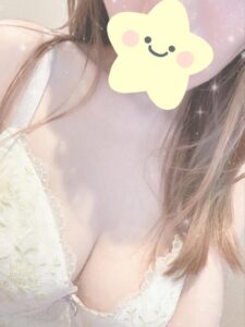 次回は