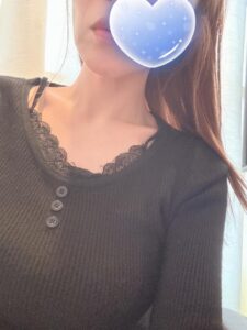 出勤しました