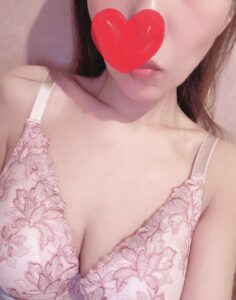 本日はありがとうございました！