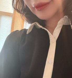 初めまして！