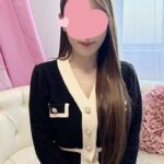 鶯谷 大塚 東京 人妻デリヘル 東京ローズマリー 東京ローズマリー 桜木　れいかの画像4