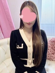 本日、金曜日は豪華出勤！